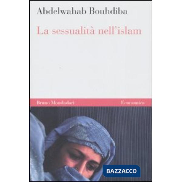 Sessualità nell'Islam (La)