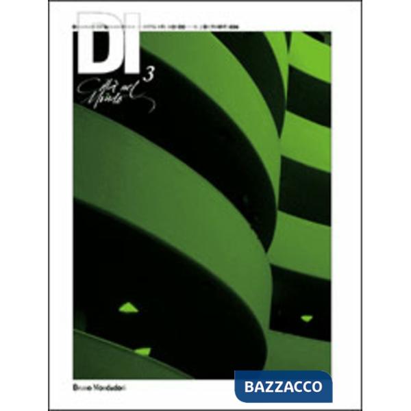 Dialoghi internazionali. Città nel mondo. Vol. 3