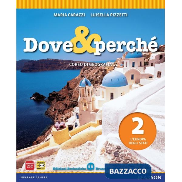 DOVE E PERCHE 2