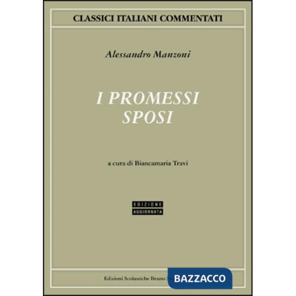 PROMESSI SPOSI N. E.