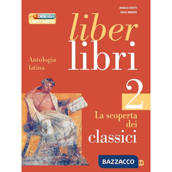 LIBER LIBRI 2