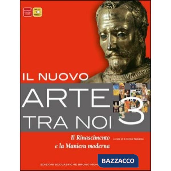 NUOVO ARTE TRA NOI 3