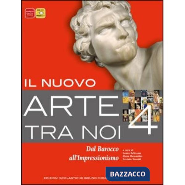 NUOVO ARTE TRA NOI 4
