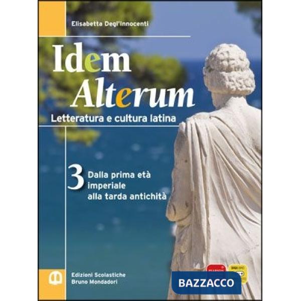 IDEM ALTERUM 3