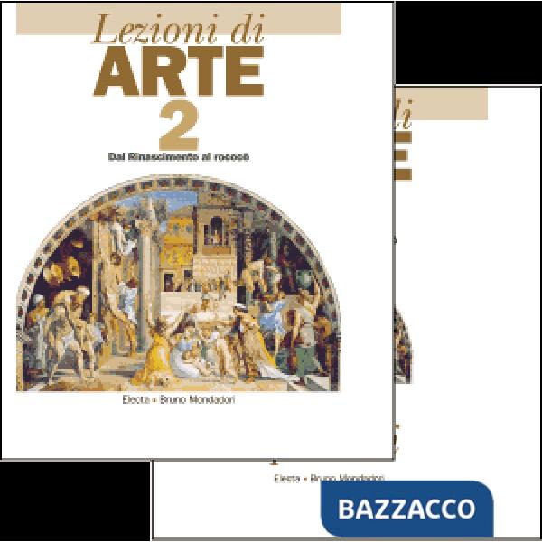 LEZIONI D'ARTE 3 2010 EE