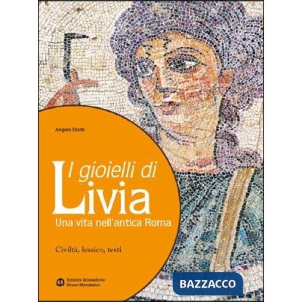 GIOIELLI DI LIVIA