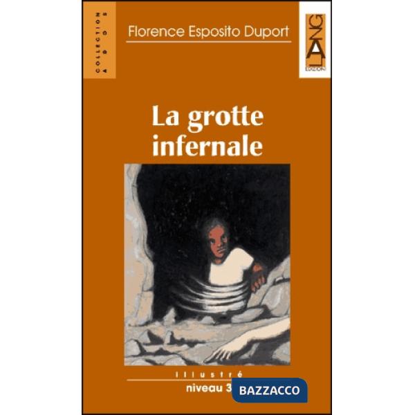 GROTTE INFERNALE
