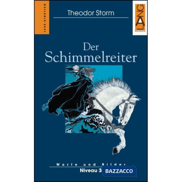 DER SCHIMMELREITER