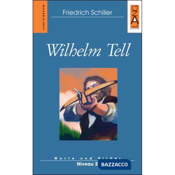 WILHELM TELL