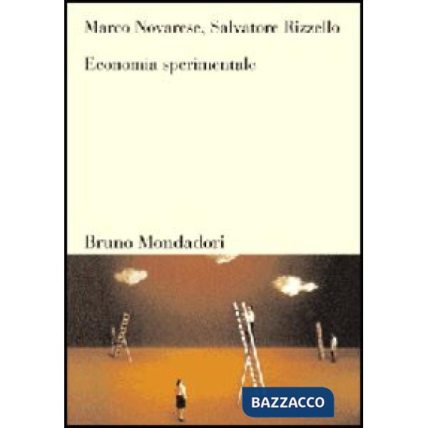 Economia sperimentale