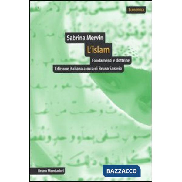 Islam. Fondamenti e dottrine (L')