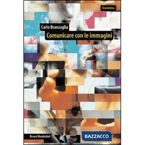 Comunicare con le immagini