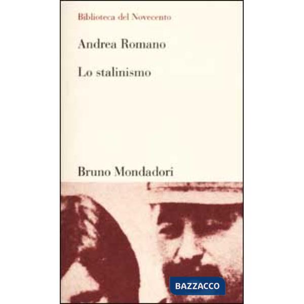Stalinismo (Lo)