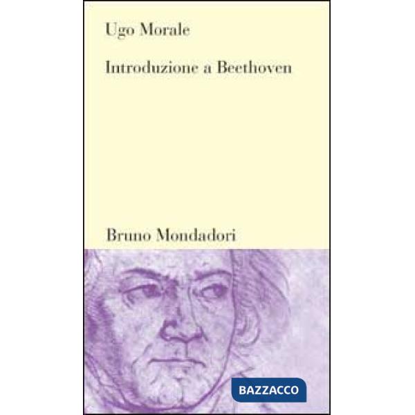 Introduzione a Beethoven