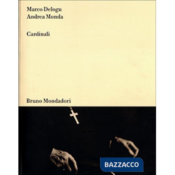 Cardinali. Ediz. italiana e inglese