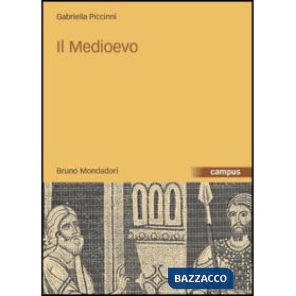 Medioevo (Il)