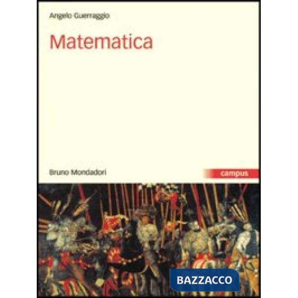 Matematica