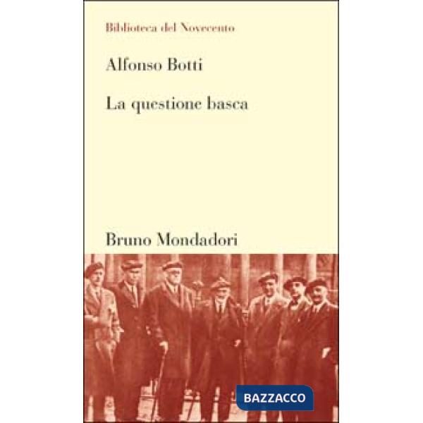 Questione basca (La)