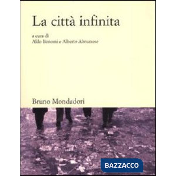 Città infinita (La)