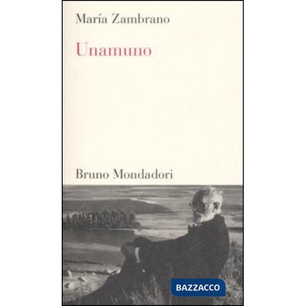 Unamuno