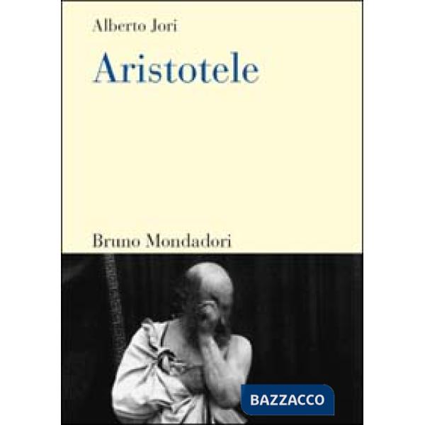 Aristotele
