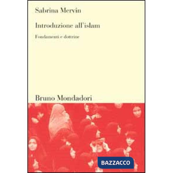 Islam. Fondamenti e dottrine (L')