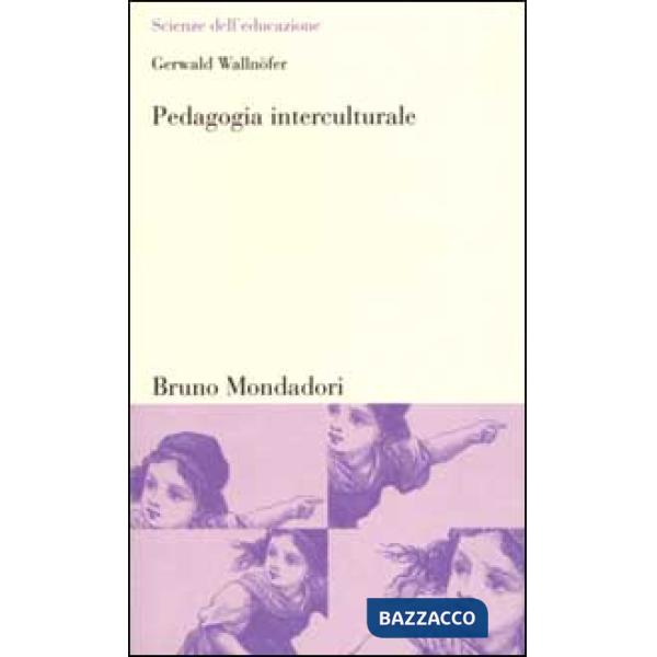 Pedagogia interculturale