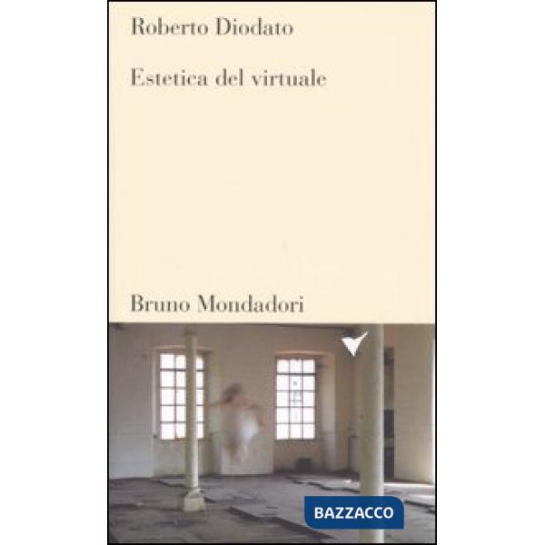 Estetica del virtuale