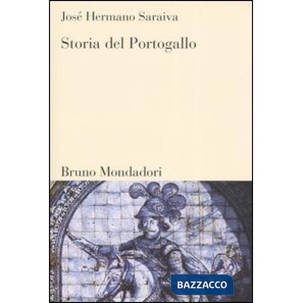 Storia del Portogallo