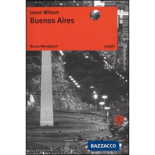 Buenos Aires