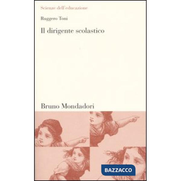 Dirigente scolastico (Il)