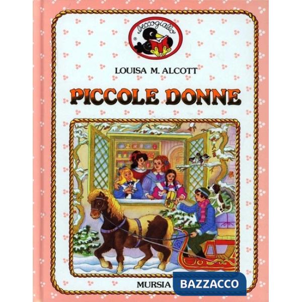 Piccole donne