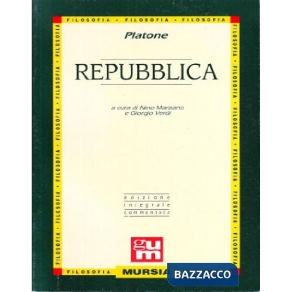 Repubblica (La)