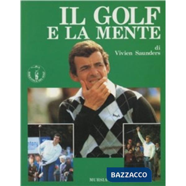 Golf e la mente (Il)