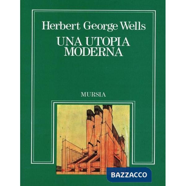 Utopia moderna (Una)