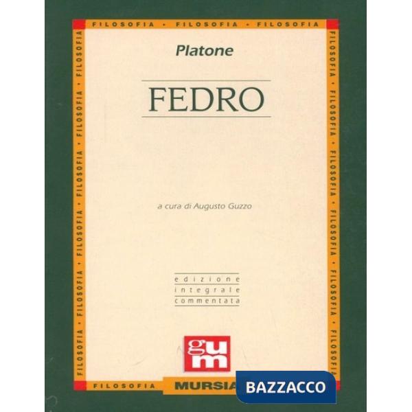 Fedro (Il)