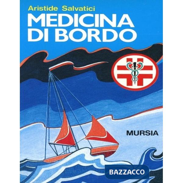 Medicina di bordo