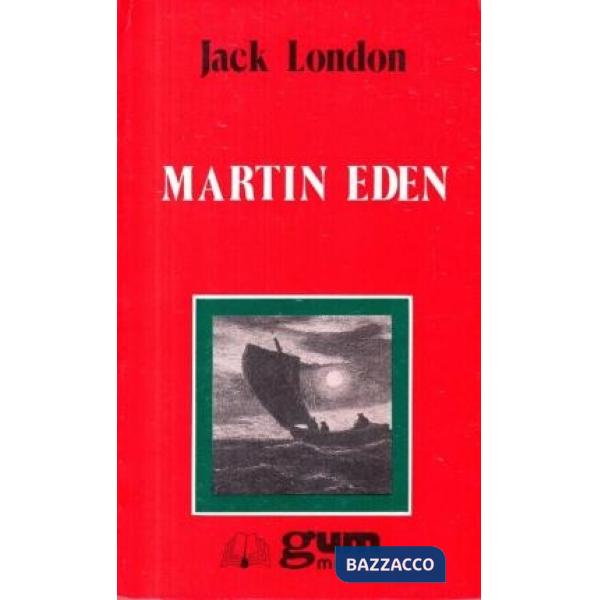 Martin Eden