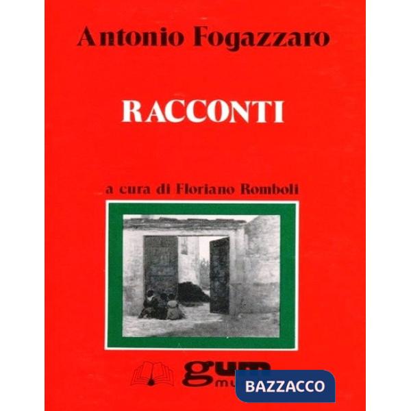 Racconti