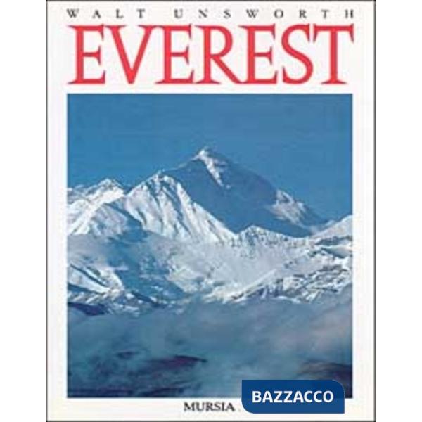 Everest
