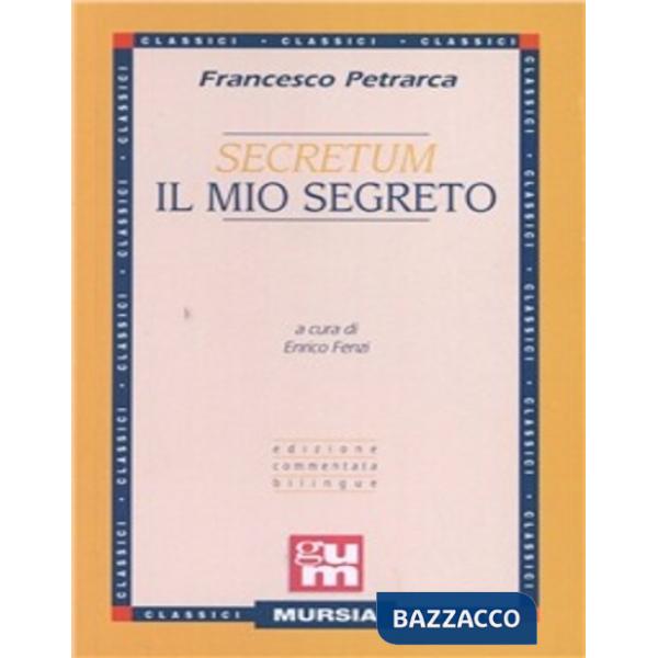 Secretum