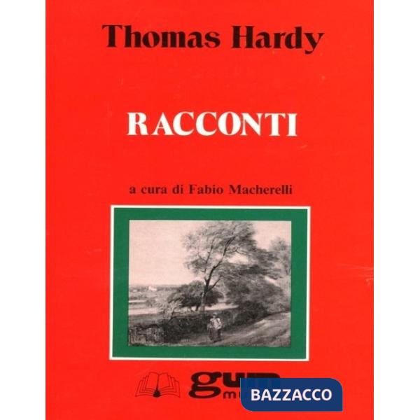 Racconti