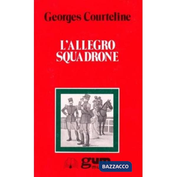 Allegro squadrone (L')