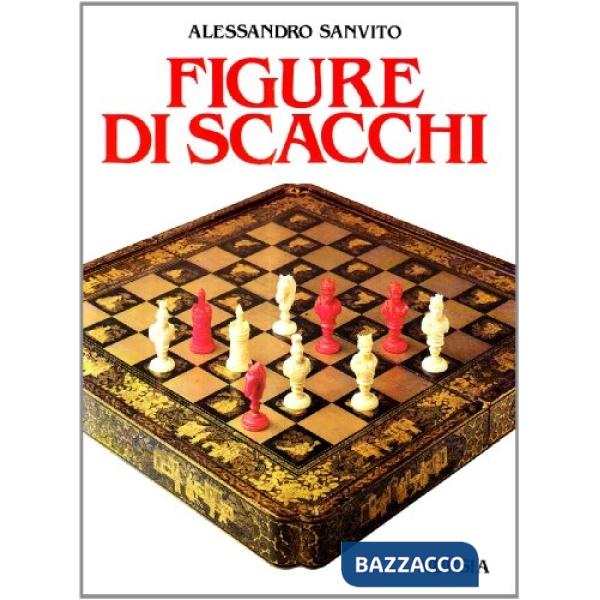 Figure di scacchi
