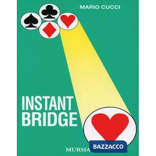 Instant bridge