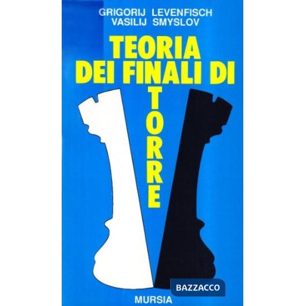 Finali di torre