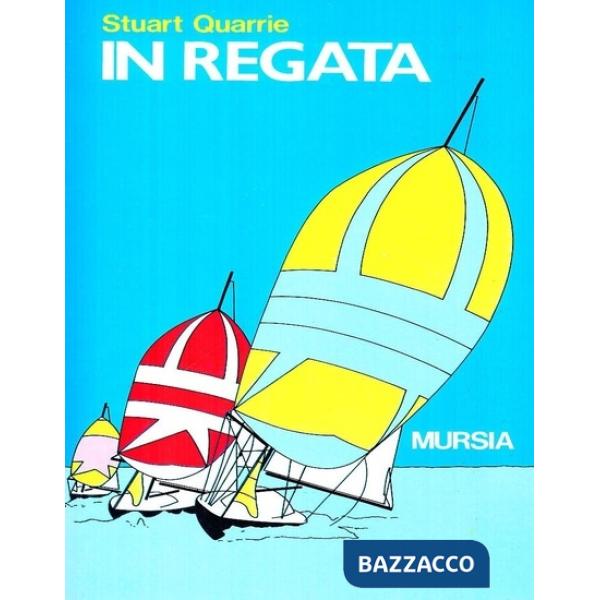In regata