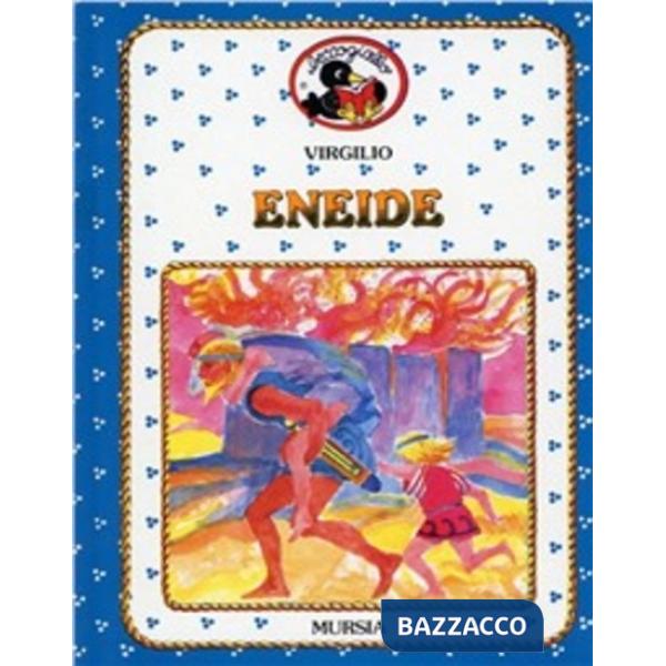 Eneide