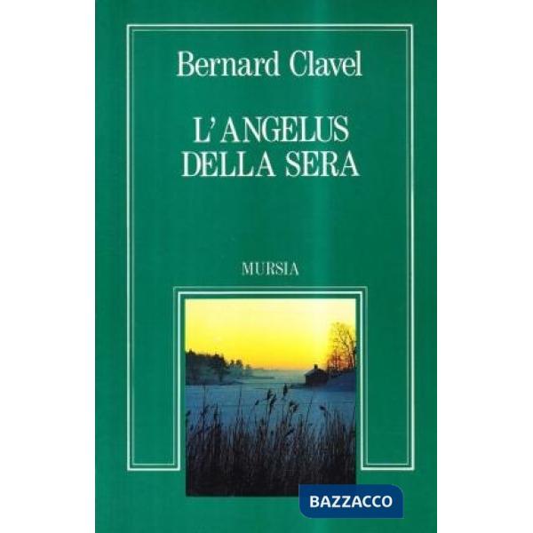 Angelus della sera (L')