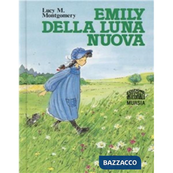 Emily della luna nuova